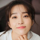Zhang Xinyan als Lin Xiaoxiao
