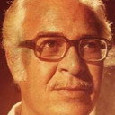 Mahmoud Al Saifi, Co-Director