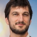 Marshall Lewy, Production Assistant