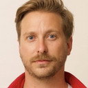 David Grove Churchill Viste, Producer