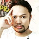 Yusron Fuadi, Visual Effects