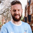 Pontus Jansson als Self (archive footage)