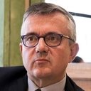 Yves Jégo als Self - Secretary of State for Overseas Territories (archive)