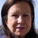Lyse Doucet als Herself - Presenter