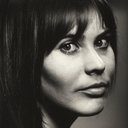Tuula Nyman als Karjula's Wife