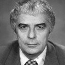 Николай Маруфов als Kondratyev