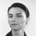 Louise Archambault Greaves als Self