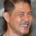 Kenji Sawahii als Fadli's Father