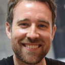 Brandon Violette, Writer