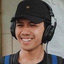 Haidar Difa, Sound Designer