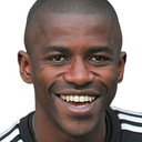 Ramires als Self