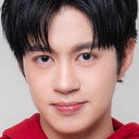 รัชชานนท์ เรือนเพ็ชร์ als Roj