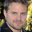 Janek Rieke als Nickel