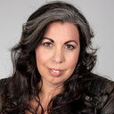 Candice van Litsenborgh, Screenplay