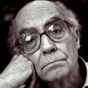 José Saramago, Novel