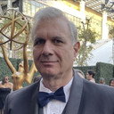 T. Rafael Cimino, Executive Producer