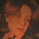 Brenda de la Cruz, Set Designer