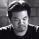Lawrence Chok, Key Grip