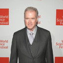 Bob Mercer als Heavy Two