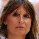 Nathalie Lecoultre, Costumer