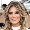 Charissa Thompson als 