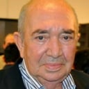 Türker İnanoğlu, Director