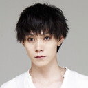 玉城裕規 als Sawada Hiroki