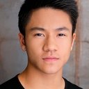 Brandon Soo Hoo als Young Storm Shadow