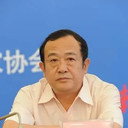 康健民, Producer