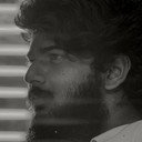 Abhishek Sunil als Raaja