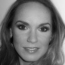 Sanna Thor, Post Producer
