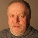 Александр Гусев als 