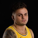 T.J. Laramie als Self