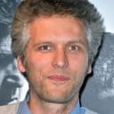 Thomas Kruithof, Director