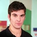 Tristan Gemmill als Andrew