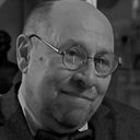 Александр Нахимсон, Executive Producer