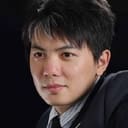 Wei Jiang, Assistant Director