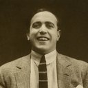 Carlo Aldini als Pierre Lafitte