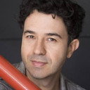 André Guerreiro Lopes als Tudo-ou-Nada