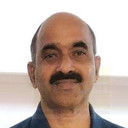 P.C. Mohanan, Editor