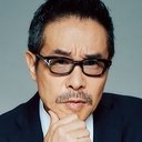 田口トモロヲ als Asakusa