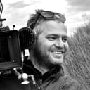 Benjamin Kracun, Director of Photography