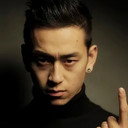Yang Yu als Xie Jingtang