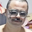 Heleno Colpani als Médico / Estuprador - Segmentos Os Miolos da Boa e Gosto Deles Picados