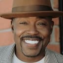 Will Packer, Executive Producer