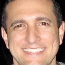 Tony Palacio, Associate Producer