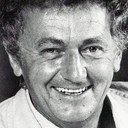 Jacques Rouland als Le facteur