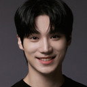 정재운 als Min-gyu