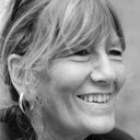 Lizzi Weischenfeldt, Editor