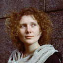 Мария Мурашова, Production Director